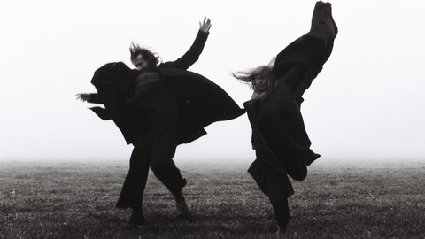 AFAR [organisch_elektronisch] - Karlsruhe - 21.03.2026 20:00