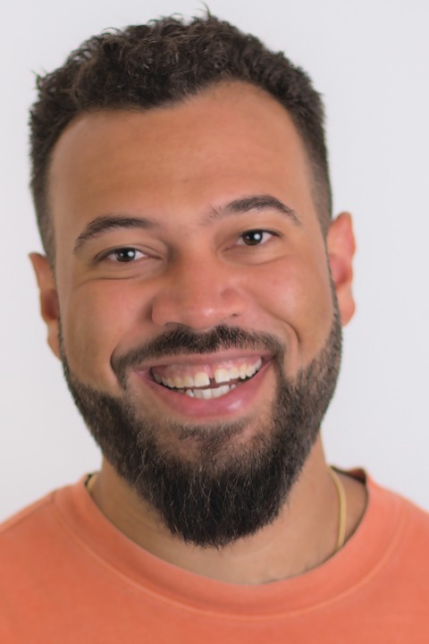 Rachel Bright, Jim Field und Rapper Big Moe - Hallstadt - 22.03.2026 11:00