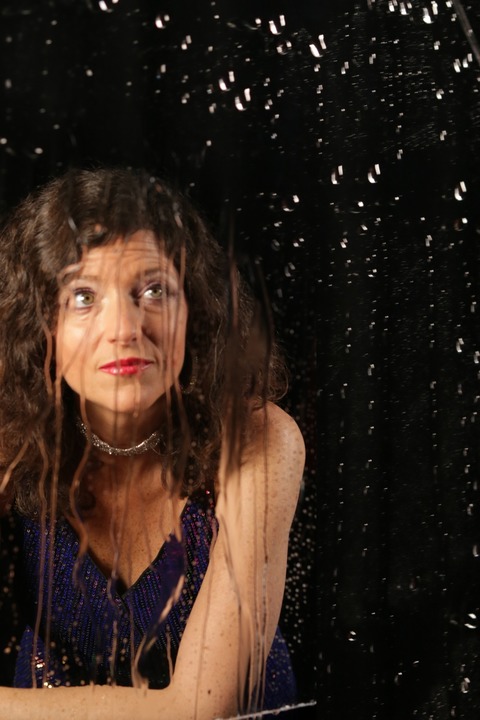 Die Sintflut - WIESBADEN - 21.03.2026 20:00