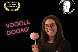 Eichberger und Niemand - Gemeindebau