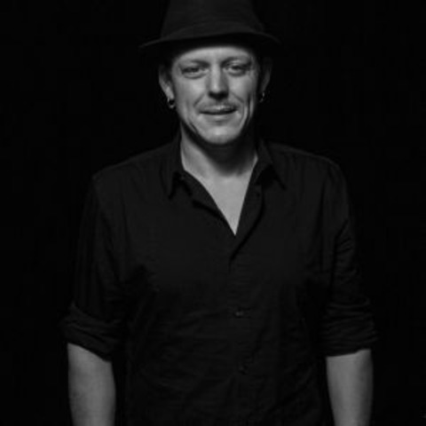 Bj�rn Nonnweiler - Solo - Grevenbroich - 26.02.2026 19:00