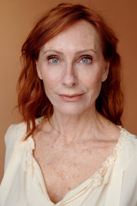 Andrea Sawatzki - BAMBERG - 24.03.2026 19:30