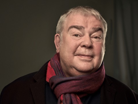 Max Goldt - BAMBERG - 27.01.2026 19:30