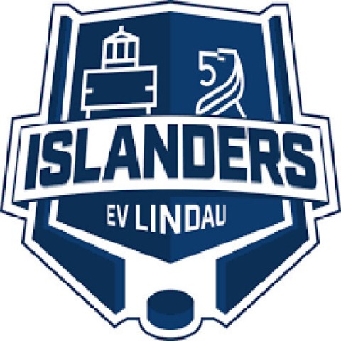 Erding Gladiators - Lindau Islanders - Erding - 06.01.2026 18:00