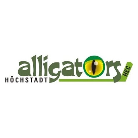 Erding Gladiators - H�chstadter EC - Erding - 02.01.2026 20:00