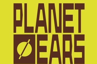 Stjerne (solo) | Ephraim Giepen: Way Home