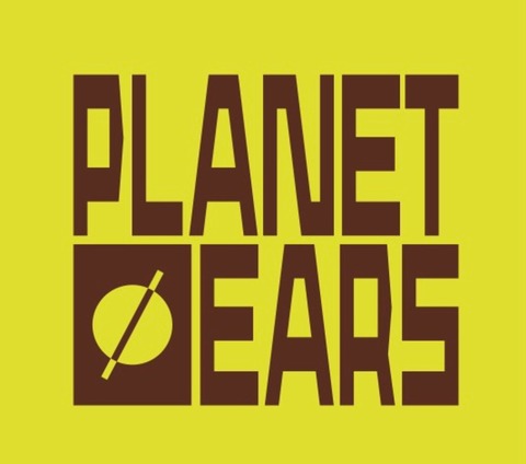 Stjerne (solo) | Ephraim Giepen: Way Home - Mannheim - 14.12.2025 18:30