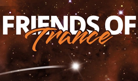 Friends of Trance - Basel - 06.12.2025 22:00