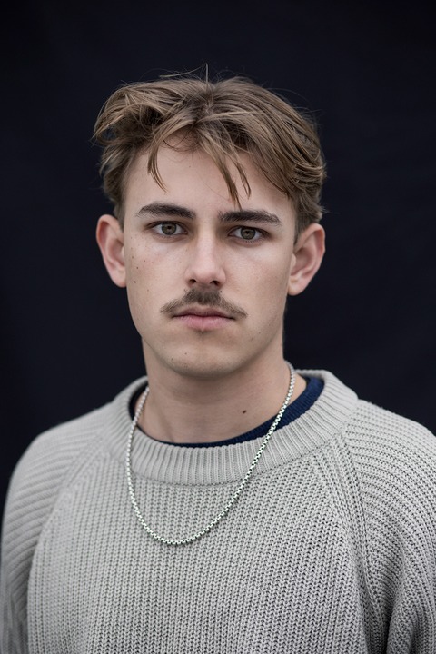 Lesung und Gesprch | Thomas Knubben mit Nelio Biedermann | Lzr - Ravensburg - 14.04.2026 19:00