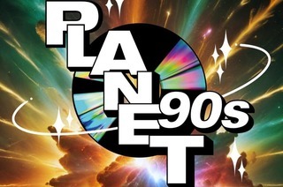 Planet 90s