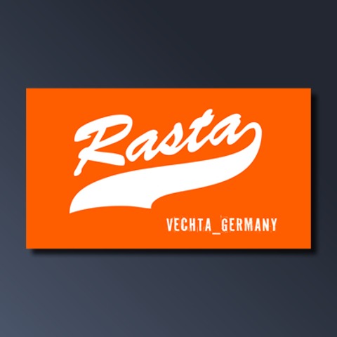 EWE Baskets Oldenburg - RASTA Vechta - Oldenburg - 08.03.2026 15:00