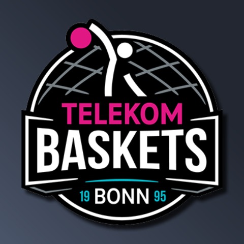 EWE Baskets Oldenburg - Telekom Baskets Bonn - Oldenburg - 06.03.2026 18:30