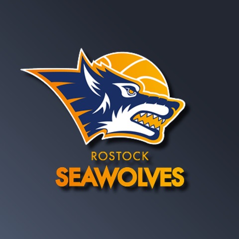 EWE Baskets Oldenburg - ROSTOCK SEAWOLVES - Oldenburg - 13.04.2026 20:00