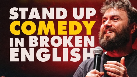 Victor Patrascan - Basel - 07.12.2025 19:00