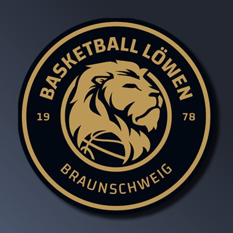 EWE Baskets Oldenburg - Basketball L�wen Braunschweig - Oldenburg - 08.05.2026 20:00