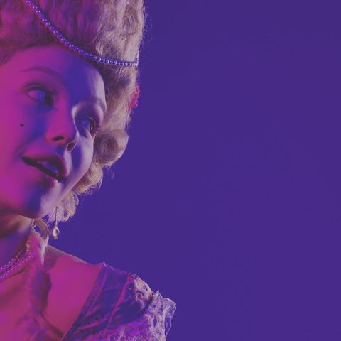 Italienische Opernnacht - Die sch�nsten Opernarien - Open-Air-Event 2026 - Mespelbrunn - 05.06.2026 20:30