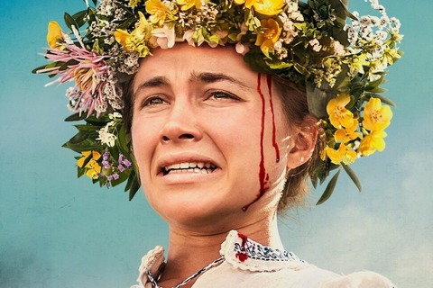 Midsommar - Rheinsberg - 21.01.2026 19:00