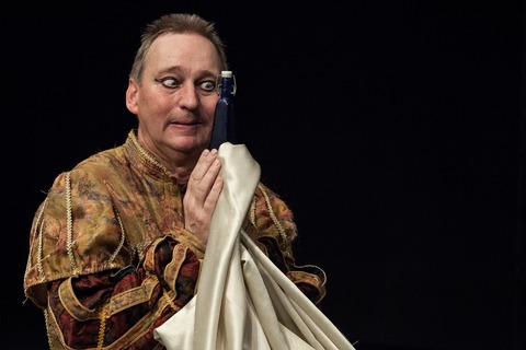 Bernd Lafrenz - Hartheim - 22.11.2025 20:00