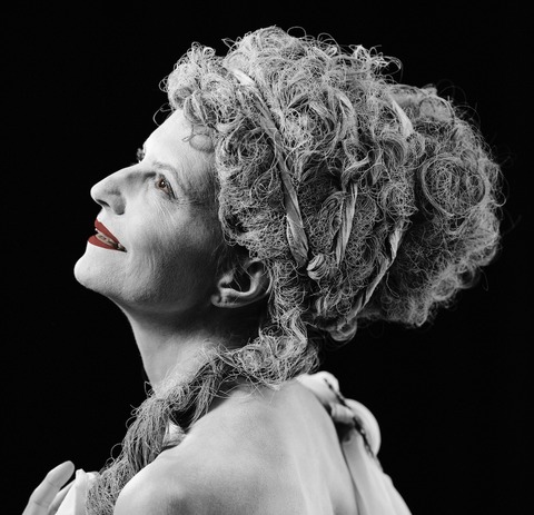 Jacques Offenbach: Die Sch�ne Helena - Op�ra bouffe in drei Akten - FRANKFURT AM MAIN - 27.12.2025 19:30