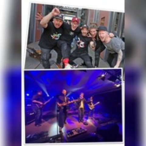 Sommernachtsk�sschen - SASSENBURG, TRIANGEL - 27.06.2026 19:00