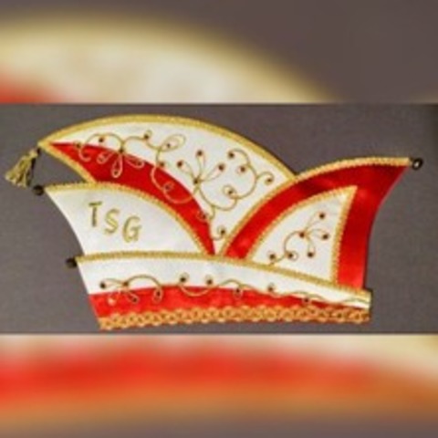 Mottoparty - BAD SODEN - 07.02.2026 19:11