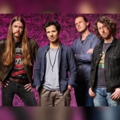 Jin Jim - Anything Goes! - HANNOVER - 20.02.2026 20:30