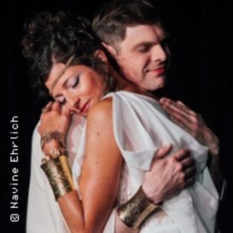 Wart' auf mich - WIESBADEN - 07.03.2026 20:00