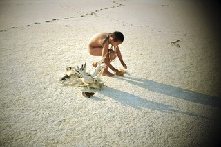 Was sind eigentlich aussterbende Sprachen?