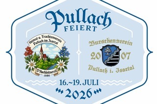 LUISE KINSEHER - Die Kinseher kimmt ...