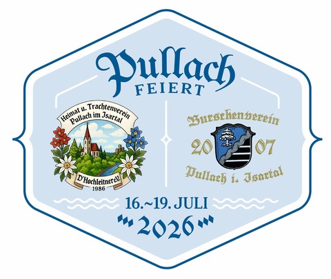 LUISE KINSEHER - Die Kinseher kimmt ... - Pullach im Isartal - 16.07.2026 20:00