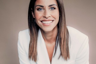 Negah Amiri - Schn laut