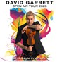 DAVID GARRETT - Millennium Symphony Open Air Tour 2026