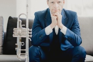 Festliches Neujahrskonzert im Dom St. Blasien