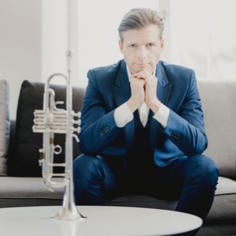 Festliches Neujahrskonzert im Dom St. Blasien - St. Blasien - 01.01.2026 15:30