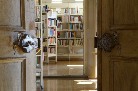 „Ein Strittmatter kommt selten allein“ - Pirna - 31.01.2026 16:00