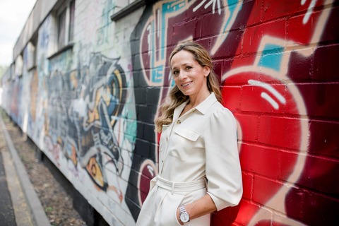 Die Fe im Sand, die Nase im Wind - Neue wunderschne Reisegeschichten von Neugier und echter Verbundenheit - Lage (Lippe) - 16.02.2026 19:00