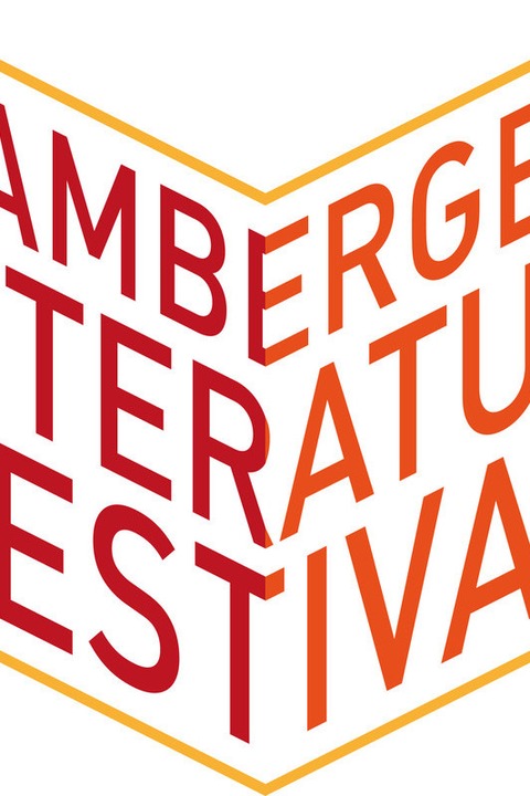 Margit Auer - Hallstadt - 22.04.2026 16:30