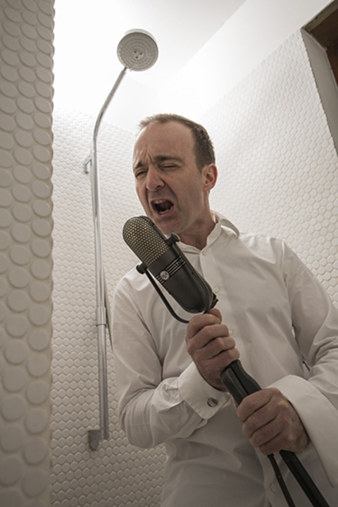 Singen! Aus voller Kehle f�r die Seele - Singen (Hohentwiel) - 08.05.2026 20:00