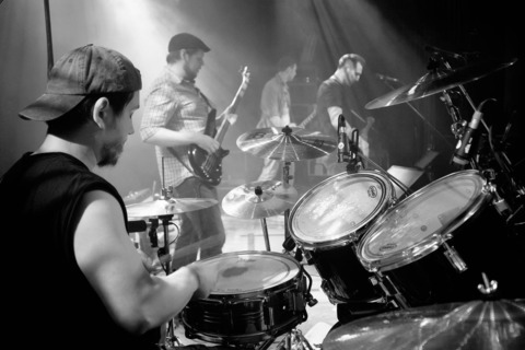 Chubby Sue - Witten - 11.04.2026 20:00