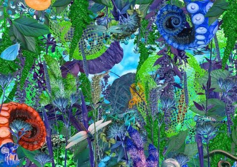 YOU\ME/ALIEN - A Space Opera - Berlin - 06.02.2026 20:00