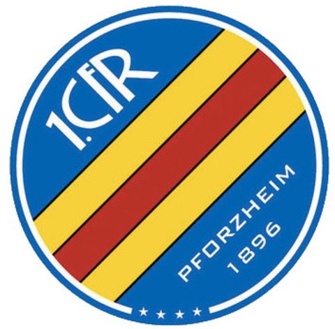 VfR Aalen - 1. CfR Pforzheim - Aalen - 16.05.2026 15:30