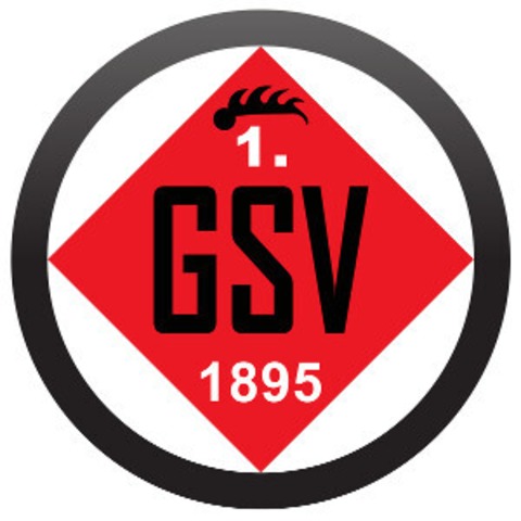 VfR Aalen - 1. G�ppinger SV - Aalen - 14.03.2026 15:30