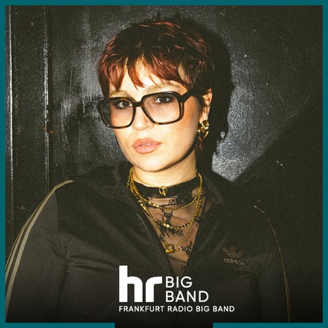 Pop goes Big | NI-KA - Frankfurt am Main - 23.04.2026 20:00