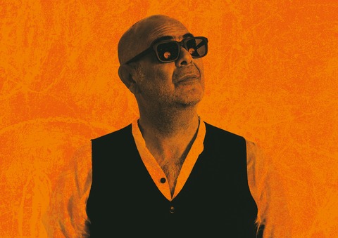 Ringlstetter & Band - Bellavista Tour 2027 - Ulm - 10.02.2027 20:00