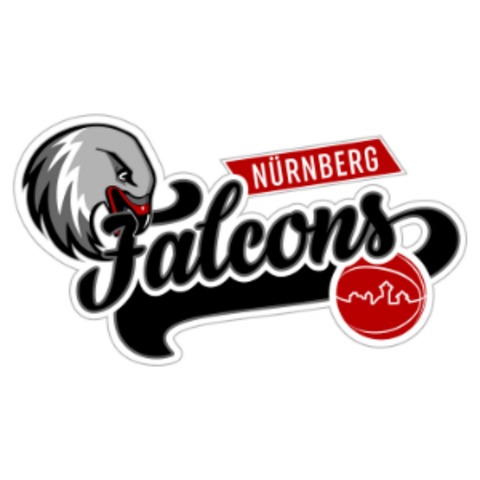 Phoenix Hagen - Nrnberg Falcons BC - Hagen - 15.03.2026 16:00