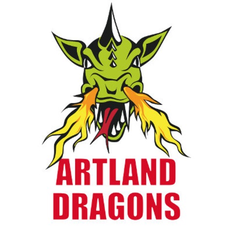 Phoenix Hagen - Artland Dragons - Hagen - 08.02.2026 16:00