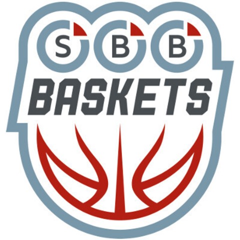 Phoenix Hagen - SBB Baskets Wolmirstedt - Hagen - 17.01.2026 19:00