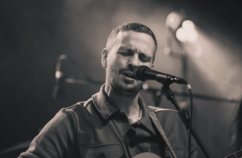 Dominik Bchele - Kirchzarten - 28.11.2025 19:30