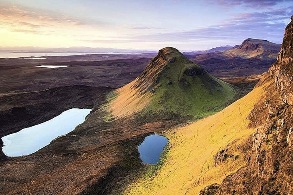 Die Mundologia-Saison erffnet im Paulussaal Freiburg - Badische Zeitung TICKET