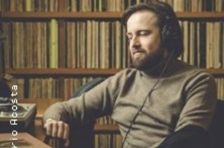 Daniil Trifonov & Nikolaj Szeps-Znaider